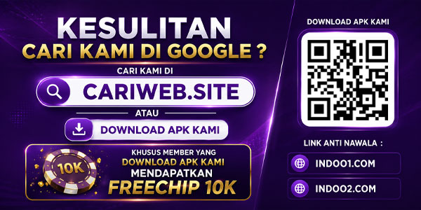download-apk-indo666